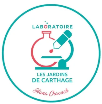 Photo de profil du Dr. Hana Chaouch