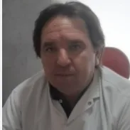 Photo de profil du Dr. Nejib Sbei
